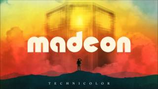 Madeon  Technicolor [upl. by Emawk773]