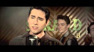 Jersey Boys 2014  CLIP 15 quotFrankies Debutquot [upl. by Conah]