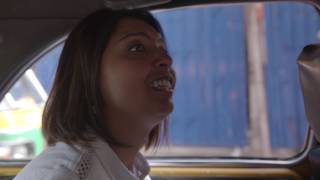 WDYTYA – Sunetra Sarker looks for her great grandfathers house unseen clip [upl. by Tonnie]