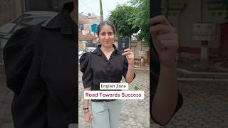 Coventry University UK Study Visa uk london coventryuniversity studyvisa trendingshorts [upl. by Adliwa533]