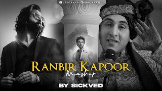 Ranbir Kapoor  Biography [upl. by Blossom]