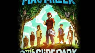 THE DOPEEST SONG EVER MAC MILLER [upl. by Hallerson]