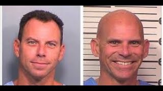 Why The Menendez Brothers Deserve Freedom [upl. by Ajnek]