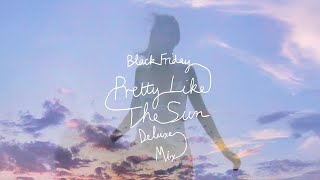 Lost Frequencies amp Tom Odell  Black Friday pretty like the sun Deluxe Mix [upl. by Amalee186]