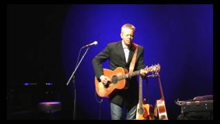 Tommy Emmanuel  Medley [upl. by Hirza]