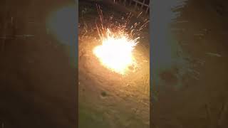 Dipawali dipawali ka shorts video happy Diwali follow [upl. by Relda]