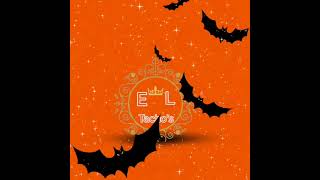 Hip Hop amp RnB Mix Halloween 2024 [upl. by Bethina670]