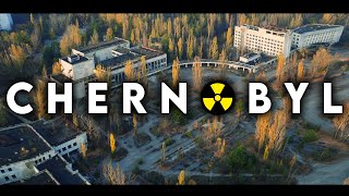 Unveiling Chernobyl The Tragedy That Shook the World [upl. by Reamonn]