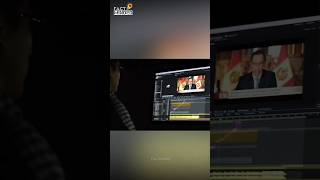 Movie shooting time Editer vs director facts हिंदीfacts रोचकfacts [upl. by Amahcen134]