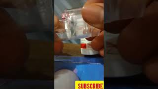 Foracort capsule। Rotahaler। Rotahaler का उपयोग करने का तरीका। सरल तरीके से।How to use rotahaler। [upl. by Anon527]