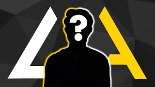 Who Is Logically Answered  Face Reveal amp 100K Subs QampA [upl. by Llerrem]