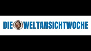 Offener Brief an Johannes Varwick  Einschätzung Weltwoche Gespräch Schröder  Orban  Köppel [upl. by Anerys]