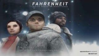 Descargar Fahrenheit Indigo Prophecy Android Español 1 Link [upl. by Ettenirt]