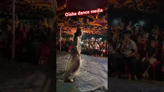 Komoriya dole  oishee dance dancesong [upl. by Fattal435]