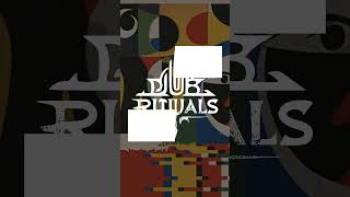 Dub Rituals  Right On [upl. by Maya]