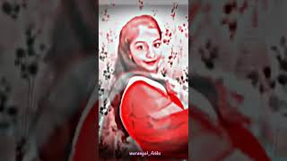 folk remix dj song kalli Antunaaalightmotion folkbeat folk [upl. by Mairem]