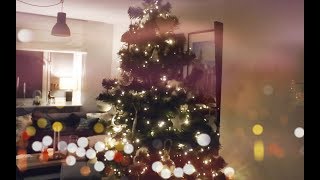 Vlogmas 1620122018  loveandgreatshoes [upl. by Tingey383]