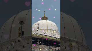 Tera karam hai shots islamicsong ajmer viralvideo khwaja [upl. by Eahsram]