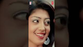 Ooralellananna porki Darshan pranithasubhash vharikrishna RahulNambiar shorts laharimusic [upl. by Enyrhtac]