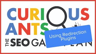 When Should You Use a Redirection Plugin [upl. by Pytlik]