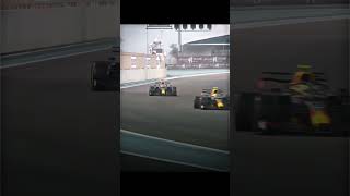 Checo’s Defence [upl. by Aerdnahs]