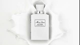 Packshot Factory  Miss Dior [upl. by Osrock]