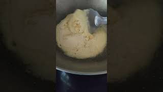 Suji ka halwa recipe [upl. by Van803]