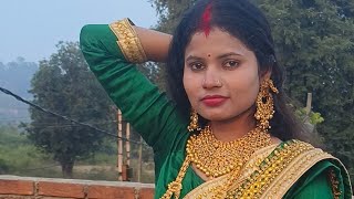 poonam is live [upl. by Maker466]