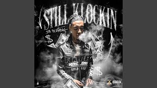 Still Klockin [upl. by Ahseki]