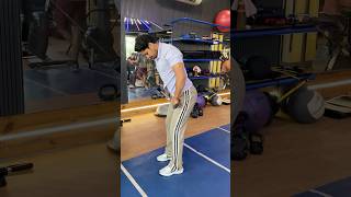 Pullovers rhinos motivation rhino backdayworkout 1ksubscribers [upl. by Ekal978]