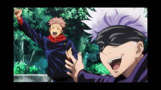 Jujutsu Kaisen Chapter 268 Spoilers Sukuna Finally Defeated As Letters From Gojo Arrive Find Out M [upl. by Ecyrb198]