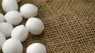 Are Mothballs Bad For Your Health [upl. by Cord]