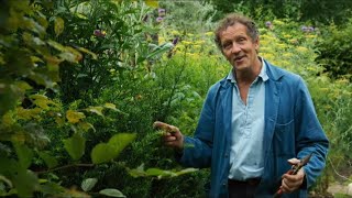 Gardeners World Rerun Eps 17 [upl. by Adlemi]