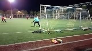 Gölcükspor U14 Eymen Gültepe 2012 goalkeeper🧤keşfetteyiz goalkeeper galatasaray shorts short [upl. by Eerbua]