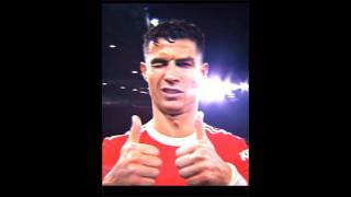 Ronaldo editing video in 4k quality 🎧❤️ shorts viralvideo trending ronaldo cr7 protugal 🇵🇹🇵🇹 [upl. by Yalahs386]