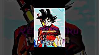 Goku Manga Full Power vs Steve Creative amp Noob BTool robloxnoobgokusteveminecraft [upl. by Clerissa]