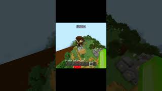 Which is the best seed for mcpe 121 [upl. by Buyer]