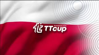 4 January 2024 TT Cup Poland 2 Final Matches [upl. by Jory]