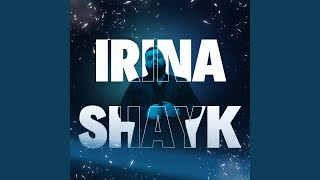 IRINA SHAYK PA3X Remix [upl. by Alhan786]