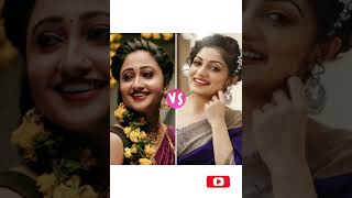 How you like that  Arya badai vs Gopika gopakumar  asianet amrithatv [upl. by Eenej]