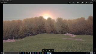 FOREST PACK 52 INSTALLATION FOR 3DS MAX amp 3DS MAX DESIGN [upl. by Yroj199]