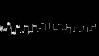 PO20 Arcade testing [upl. by Yborian]