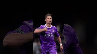 Ronaldo wallpaper ideas christianoronaldo subscribe wallpaper cr7viral [upl. by Burtie]