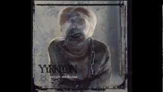 Yyrkoon  Occult Medicine Full Album 2004 [upl. by Constantin]