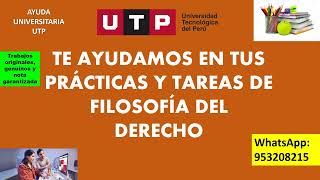 🔴ACS05 Semana 05 – Tema 01 Análisis de Caso – Análisis de Caso 01 C [upl. by Ahseal]