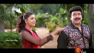 Thirupathi ezhumalai venkatesa movie song [upl. by Nuahsar]