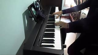 Unboxing P45B Yamaha  Destapando mi nuevo piano [upl. by Nylaehs]