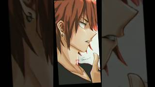 Eijiro kirishima editwho should I do nextmha [upl. by Nylyaj586]