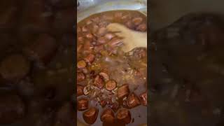 Zatarain’s Red Beans and Rice [upl. by Quinta]