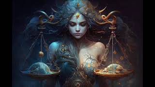 Libra ♎ December 2024 Horoscope [upl. by Pedersen]